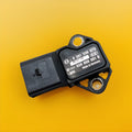 AUDI TT MK1 MAP SENSOR BAM S3 8N 8L9145935B 98-06