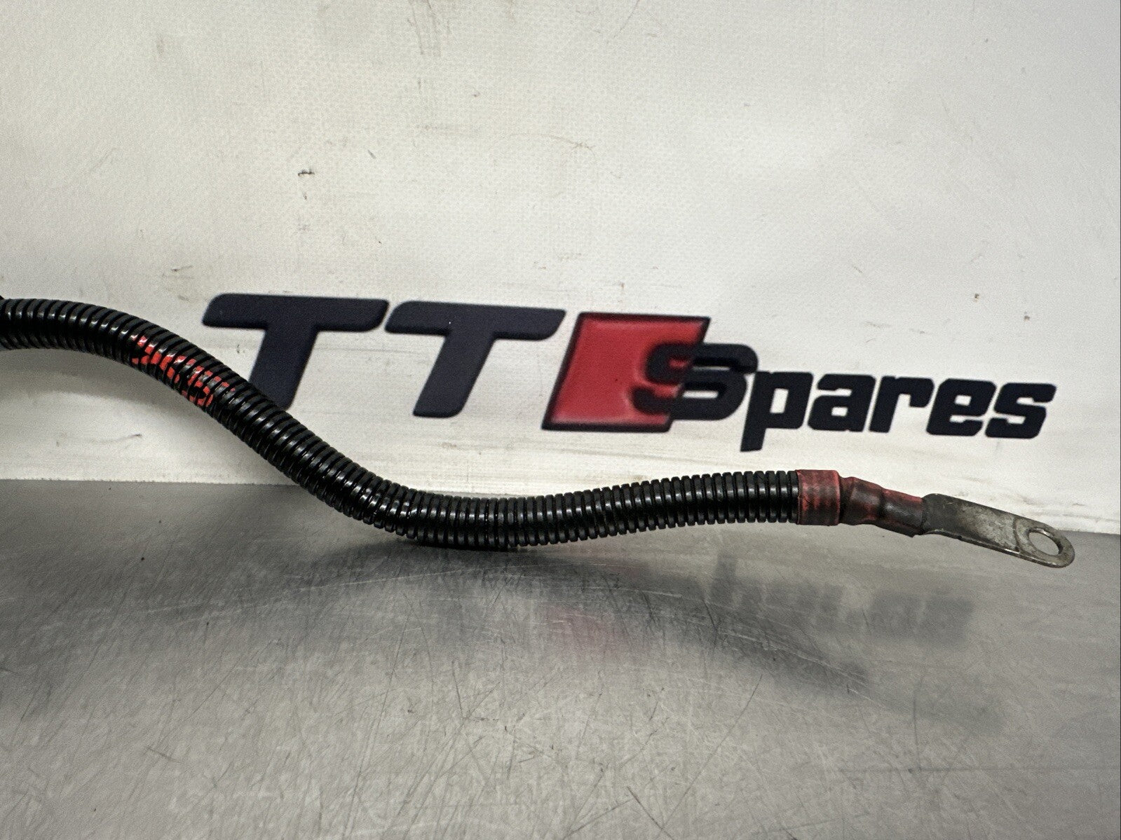 BMW X5 E70 Cable Harness 7795640 2.99 Diesel 2007 27704615