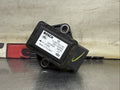 Rate Sensor SRO000020 Land Rover Discovery 3 Range Rover / L322/Sport 0265005283