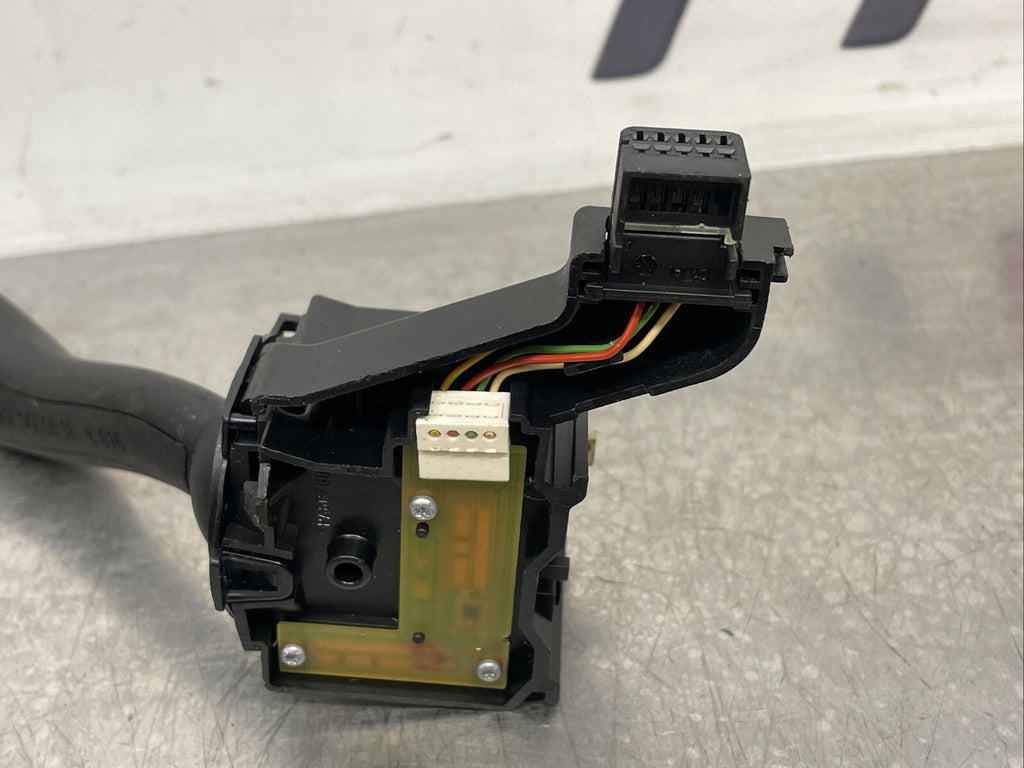 8P0953513A AUDI A3 8P 03-08 INDICATOR STALK 