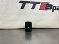 BMW 1 3 X5 X6 Z4 Series E70 E71 E87 E89 E90 E91 E92 Switch Window Lifter