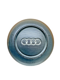 AUDI TT TTS R8 S3 8J STEERING WHEEL CENTRE 8J0880201J