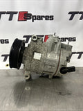 2010-2014 VW, AUDI, SKODA, SEAT 2.0TFSI AIR CON A/C COMPRESSOR PUMP 1K0820808A