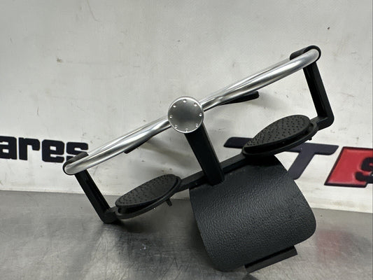 Audi Tt Mk1 Genuine Cup Holder
