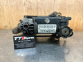 MERCEDES-BENZ S-CLASS W220 98-05 AIR SUSPENSION COMPRESSOR PUMP A211320030401