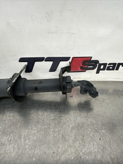 AUDI TT MK1 98-06 HEADLIGHT WASHER JET - 0308011004-8N0955102 (R)
