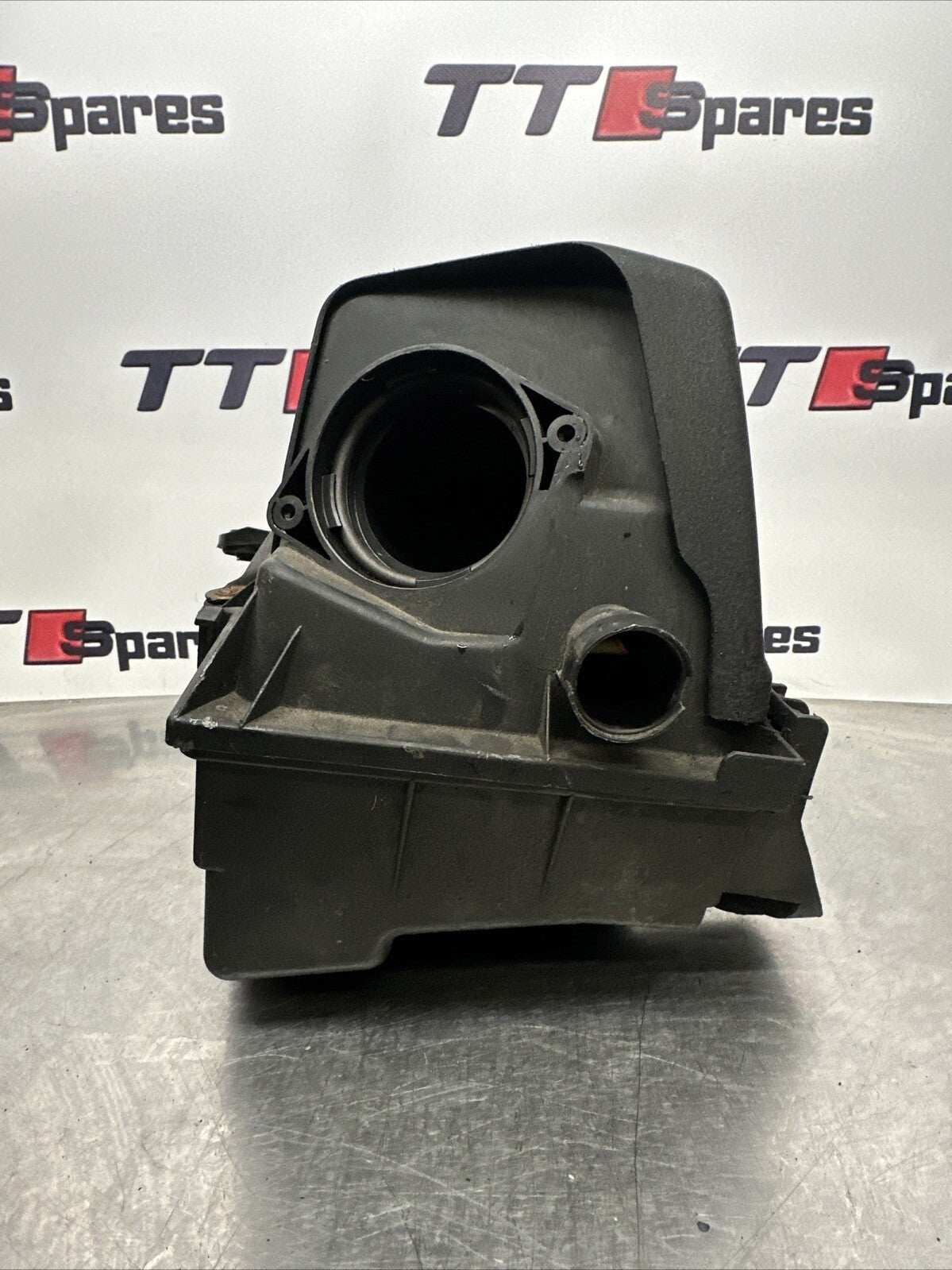 Audi TT Mk1 8N - 180 Airbox Air Box 1J0129620C  - Used