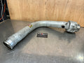 AUDI TT MK1 1.8T 98-06 8N 225BHP BAM TURBO CHARGE BOOST PIPE 8L9145708A