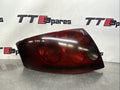 AUDI TT QUATTRO MK1 8N 3 DOOR COUPE LEFT REAR PASSENGER SIDE NEARSIDE TAIL LIGHT