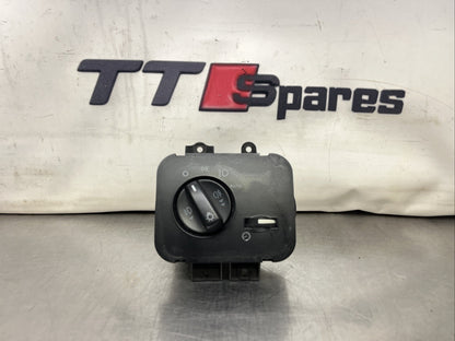 YUD501480PVJ RANGE ROVER SPORT L320 2006 TDV6 HSE FRONT HEADLIGHT SWITCH PANEL