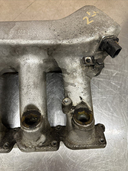 AUDI TT MK1 1.8T (180) ARY (99-05) INTAKE INLET MANIFOLD, 06A133223CC
