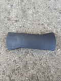 Genuine BBS 89.10.025 RC 336 RS2 Wheel Centre Cap Removal Tool Audi Golf Anniver