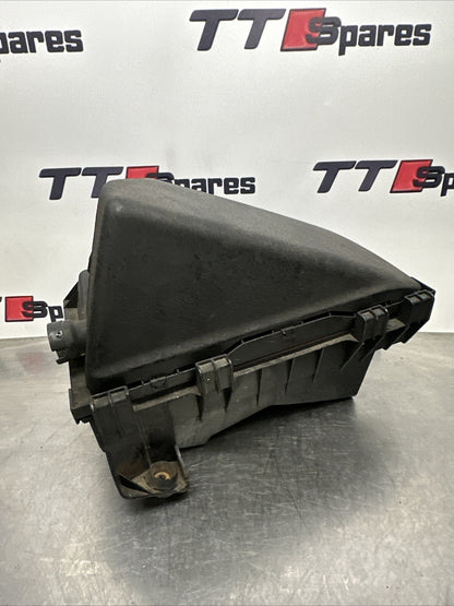 Audi TT Mk1 8N - 180 Airbox Air Box 1J0129620C  - Used (0154)