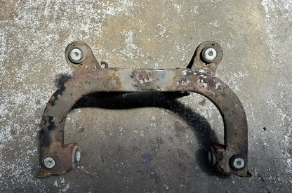 Audi TT Mk1 225 180 QUATTRO 99-2006 Bhp Rear SubFrame CRADLE OEM 1J0505235F