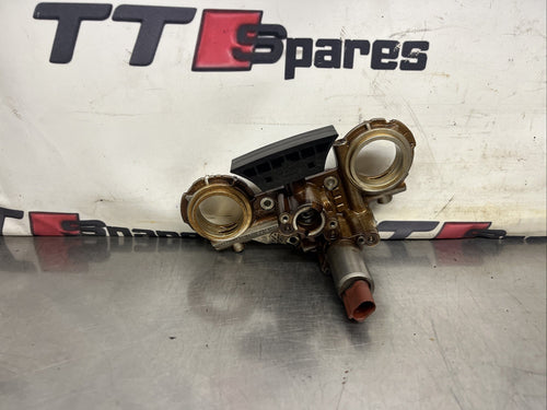 2004-2008 VW GOLF MK5 R32 BUB CAMSHAFT TIMING CHAIN TENSIONER 066109210L