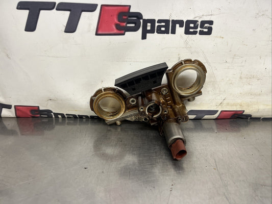 2004-2008 VW GOLF MK5 R32 BUB CAMSHAFT TIMING CHAIN TENSIONER 066109210L