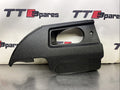 AUDI TT MK1 COOLANT COVER TRIM PANEL 150 180BHP 8N0103926 FREE P&P