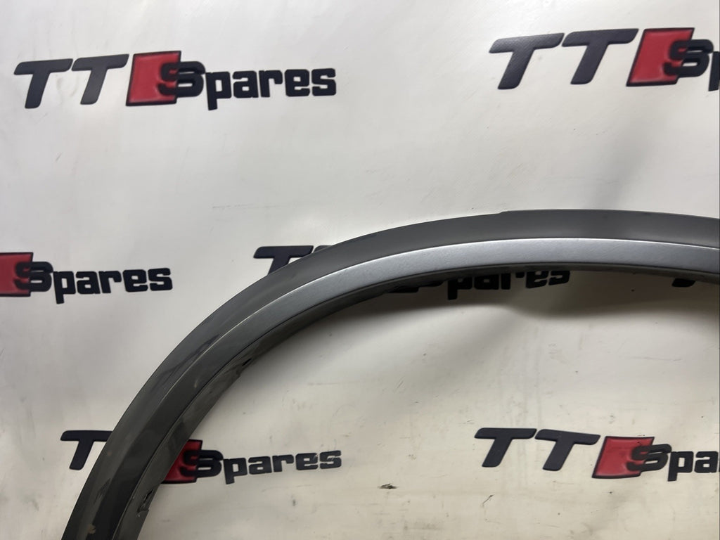 5177715842504 REAR LEFT FENDER / 10503410 / 1530589 FOR BMW X5 E70 XDRIV