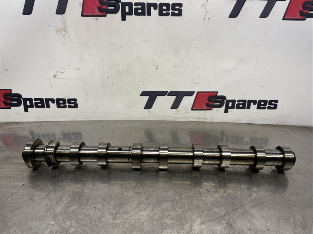 6h4q6a270ea RANGE ROVER SPORT 3.6 TDV8 OFF  SIDE CAM Shaft Intake Side 
