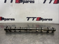 6h4q6a270ea RANGE ROVER SPORT 3.6 TDV8 OFF  SIDE CAM Shaft Intake Side 
