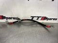 7796126 GENUINE BMW E70 X5 E71 X6 STARTER MOTOR LIVE CABLE POSITIVE TERMINAL 