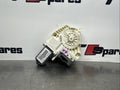 RANGE ROVER SPORT TDV6 L320 NEARSIDE REAR WINDOW MOTOR 0536010002 0536010002