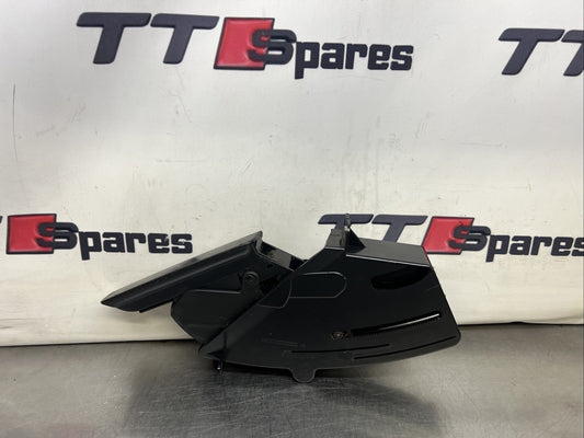 RANGE ROVER VOGUE L322 FRONT CENTRE CONSOLE  CUP HOLDER 312450100