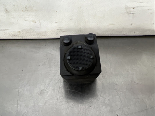 VW Golf MK3 (97/P) Electric Mirror Switch - 1H2959565 **Genuine VW OEM Part**