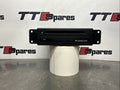 BMW X5 E53 3 5 7 SERIES E46 E39 E38 GPS NAVIGATION SYSTEM CD 6908529 65906908529