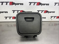 Porsche Boxster 987 2007 Oil Filler Cap Engine Reservoir OEM 98755107401 VGC