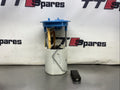 1K0919051BH AUDI A3 MK2 8P 2005-2008 1.8 TFSI PETROL FUEL PUMP IN TANK SENDER