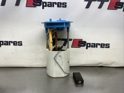 1K0919051BH AUDI A3 MK2 8P 2005-2008 1.8 TFSI PETROL FUEL PUMP IN TANK SENDER