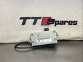 LAND ROVER RANGE ROVER SPORT L320 MODULE AH4218C941-AF