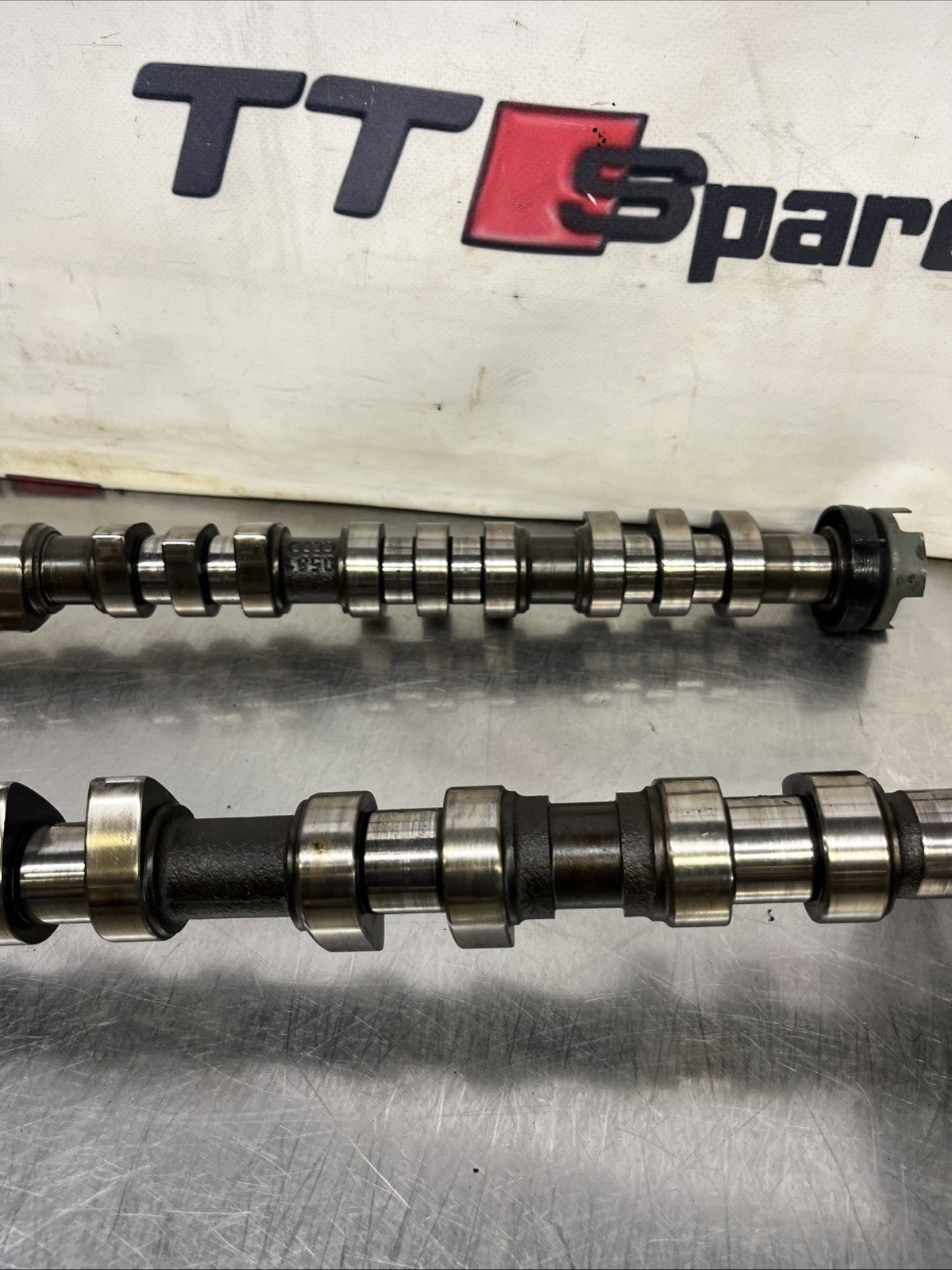 Audi TT MK1 ARY Camshaft Oem Genuine 8n 99-05 