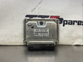 Audi TT 1.8t ARY ECU 8N0906018BR *Immo off or Pin code*