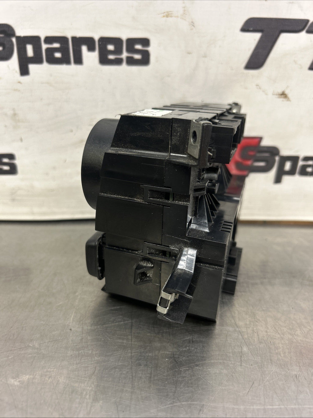 A/C Climate Control Panel Mercedes VITO A6398301985KZ A6394420205KZ