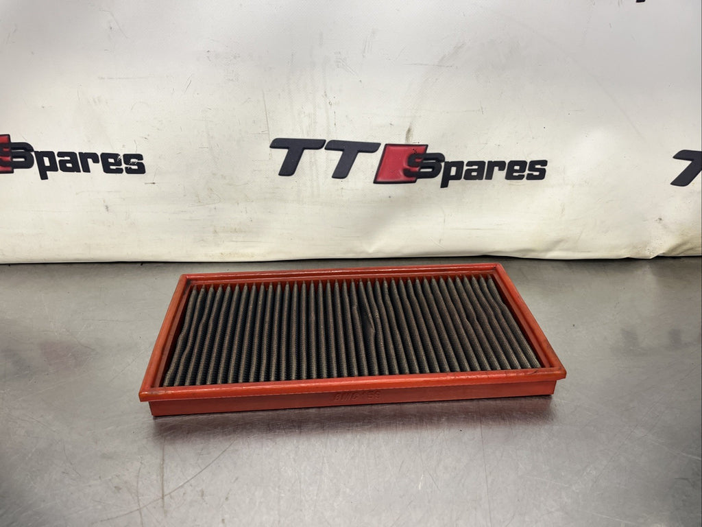 BMC Performance Air Filter - Vw Golf Bora Mk4 1.6 1.8 1.9 2.0 2.3 2.8 R32