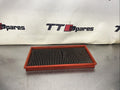 BMC Performance Air Filter - Vw Golf Bora Mk4 1.6 1.8 1.9 2.0 2.3 2.8 R32