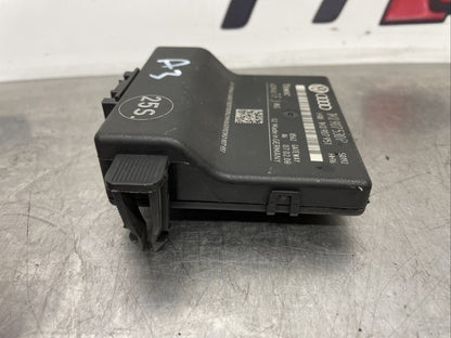 VW AUDI A3 SEAT SKODA GATEWAY CONTROL MODULE 1K0907530P #1345