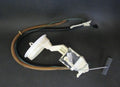 AUDI TT 8N MK1 (98-05) 1.8 PETROL FUEL TANK SENDER UNIT 8L9919673 BAM