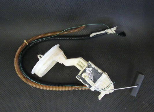 AUDI TT 8N MK1 (98-05) 1.8 PETROL FUEL TANK SENDER UNIT 8L9919673 BAM