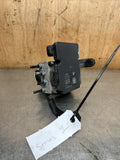 BMW 1 SERIES F20 F21 118i N13 ABS DSC BRAKE PUMP ECU MODULE 6791719