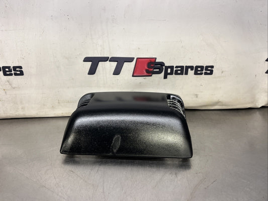 Range Rover Vogue L322 Center Console Rear Air Vent Cover