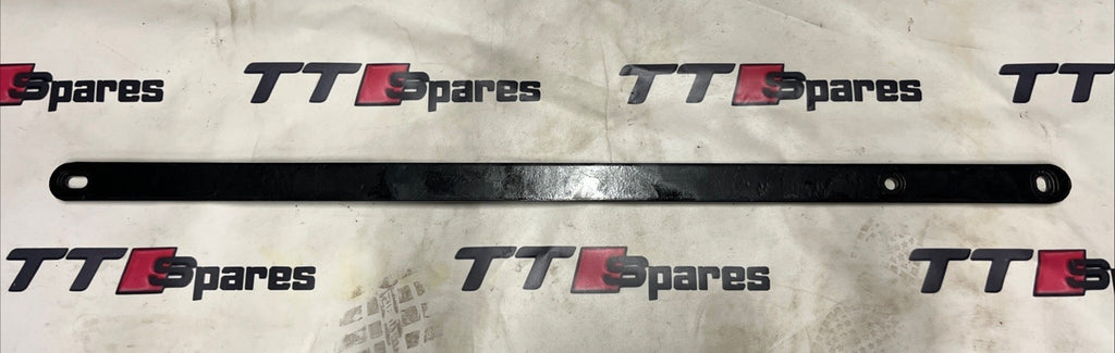 Audi TT Mk1 8N 1998-2006 3.2 V6 Rear Subframe Support Brace Bar.