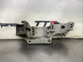 AUDI TT MK1 1.8T 20v ALTERNATOR BRACKET POWER STEERING PUMP BRACKET 06A903143P