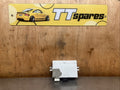 BMW E46 3 SERIES PARKING DISTANCE CONTROL MODULE 6921415.