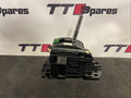 RANGE ROVER SPORT L320 2006 AUTOMATIC GEARSTICK SELECTOR LEVER UCB500092