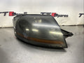 AUDI TT MK1 (1999 > 2007) FRONT RIGHT HEADLIGHT  8N0941004AH