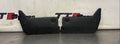 Audi TT Mk1 Mudflaps Genuine OEM PAIR