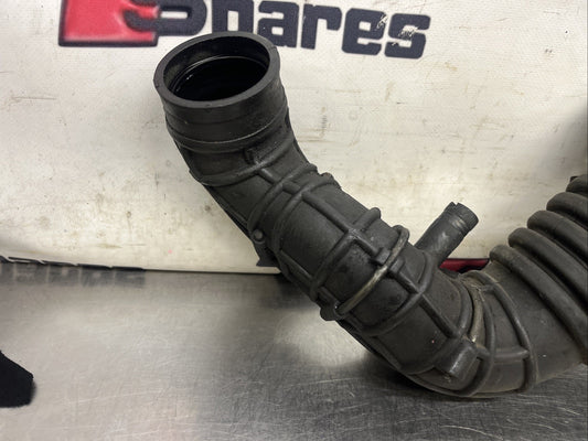 1.8t Mk1 TT APX TIP Turbo Intake Pipe 